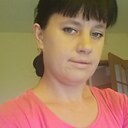 Знакомства: Maryna, 35 лет, Познань