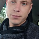 Знакомства: Максим, 34 года, Тюмень