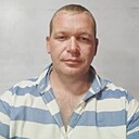 Знакомства: Дмитрий, 39 лет, Витебск