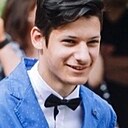 Знакомства: Димон, 18 лет, Калининград