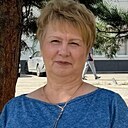 Знакомства: Валерия, 57 лет, Хабаровск