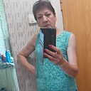 Знакомства: Тоня, 58 лет, Черняховск