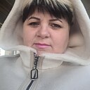 Знакомства: Людмила, 48 лет, Омск