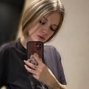 Знакомства: Анна, 28 лет, Норильск