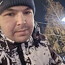 Знакомства: Анатолий, 30 лет, Грахово