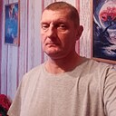 Знакомства: Юрий, 48 лет, Барановичи