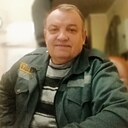 Знакомства: Владимир, 64 года, Алматы