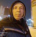 Знакомства: Владлен, 42 года, Нижний Новгород