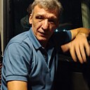 Знакомства: Сергей, 53 года, Красноярск