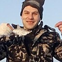 Знакомства: Геннадий, 33 года, Кинешма