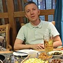 Знакомства: Данил, 38 лет, Чита