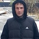 Знакомства: Денис, 35 лет, Казань