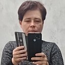 Знакомства: Светлана, 47 лет, Санкт-Петербург