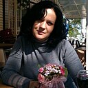 Знакомства: Maryna, 47 лет, Ополе