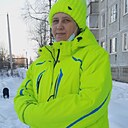 Знакомства: Галина, 51 год, Сыктывкар