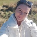 Знакомства: Яна, 42 года, Новы-Тарг