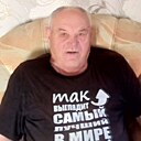 Знакомства: Георгий, 70 лет, Джида