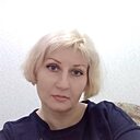 Знакомства: Светлана, 46 лет, Ставрополь