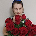 Знакомства: Natali, 54 года, Астана