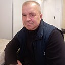 Знакомства: Роман, 42 года, Бобров