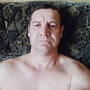 Знакомства: Евгений, 40 лет, Волковыск