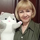 Знакомства: Светлана, 45 лет, Челябинск