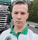 Знакомства: Дмитрий, 23 года, Минск