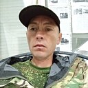 Знакомства: Дим, 36 лет, Учалы