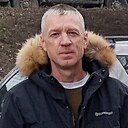 Знакомства: Сергей, 43 года, Новосибирск