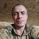 Знакомства: Александр, 41 год, Мариуполь