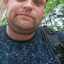 Знакомства: Юрий, 38 лет, Горно-Алтайск