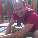 Знакомства: Владимир, 40 лет, Кинешма