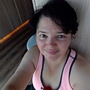 Знакомства: Ольга, 45 лет, Ростов-на-Дону