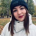 Знакомства: Анна, 34 года, Тучково