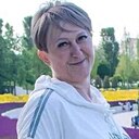 Знакомства: Светлана, 45 лет, Полтавская