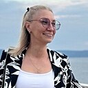 Знакомства: Лиза, 38 лет, Тольятти