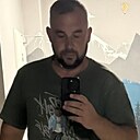 Знакомства: Евгений, 36 лет, Минск