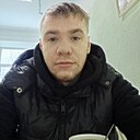 Знакомства: Александр, 30 лет, Мурманск