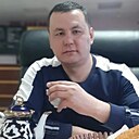 Знакомства: Санжар, 42 года, Свободный