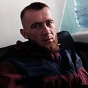 Знакомства: Василий, 29 лет, Барнаул