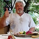 Знакомства: Юрий, 52 года, Пенза