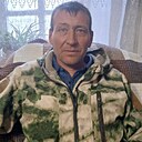 Знакомства: Владимир, 47 лет, Акколь