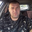 Знакомства: Александр, 42 года, Барнаул