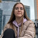 Знакомства: Надежда, 20 лет, Рязань