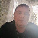 Знакомства: Виктор, 36 лет, Тула