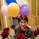 Знакомства: Валентина, 65 лет, Алушта