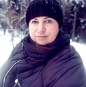 Знакомства: Татуся, 49 лет, Смоленск