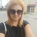 Знакомства: Арина, 37 лет, Владимир