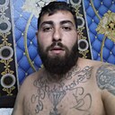 Знакомства: Robert, 26 лет, București