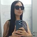 Знакомства: Кети, 33 года, Волгоград